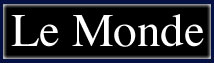 Le Monde